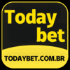 Logo da TODAYBET